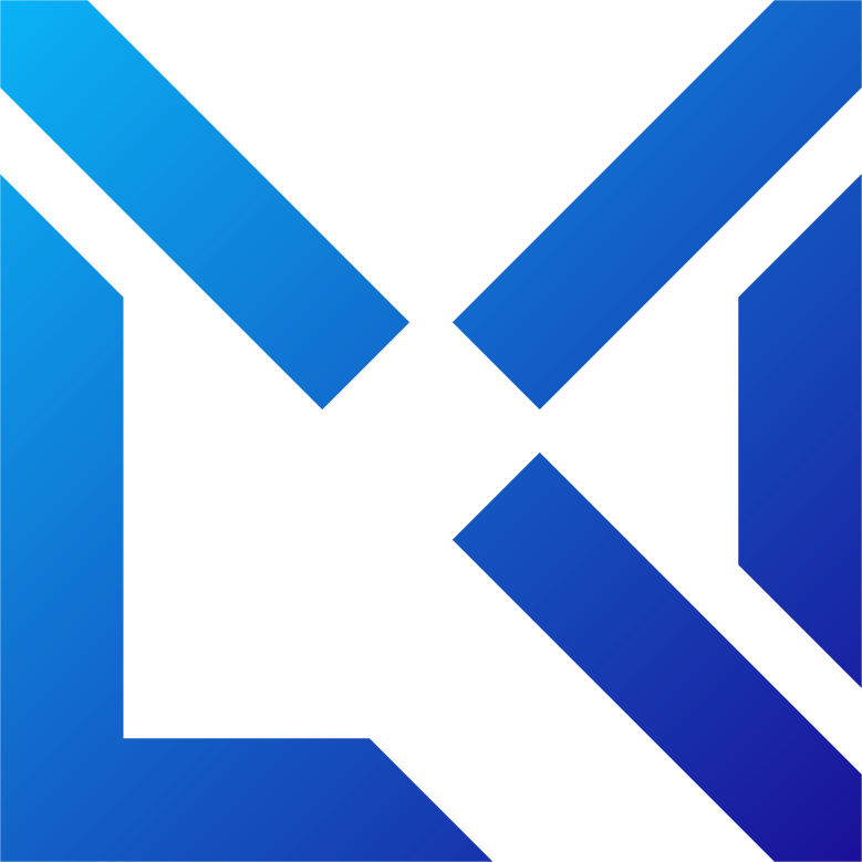 Learning Device - Reparación de iPhone en Córdoba